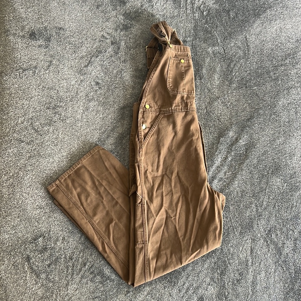 Dickies Overalls